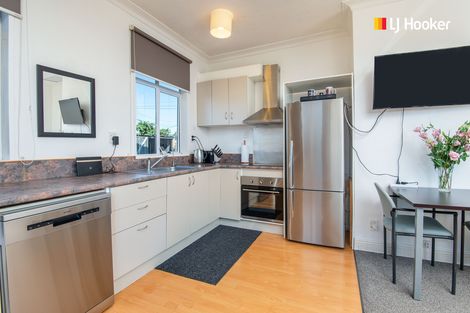 Photo of property in 95 Argyle Street, Mosgiel, 9024