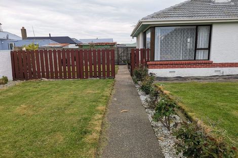Photo of property in 392 Conon Street, Appleby, Invercargill, 9812