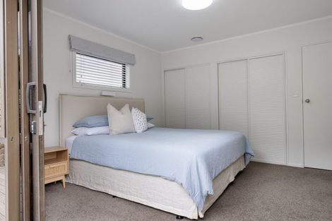Photo of property in 7a Valley Road, Mount Maunganui, 3116