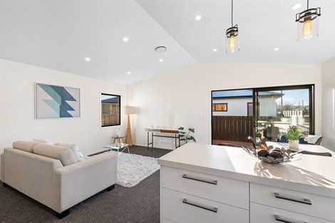 Photo of property in 9a Forfar Street, Mosgiel, 9024