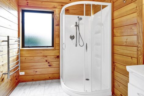 Photo of property in 48b Rata Street, Hawera, 4610