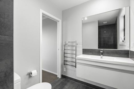 Photo of property in 130 Coast Boulevard, Papamoa Beach, Papamoa, 3118