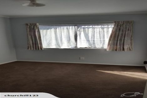 Photo of property in 10 Shelley Jane Place, Dinsdale, Hamilton, 3204