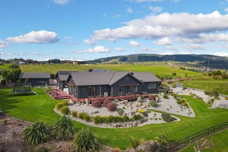 Photo of property in 31 Flemington Place, Tikitere, Rotorua, 3074
