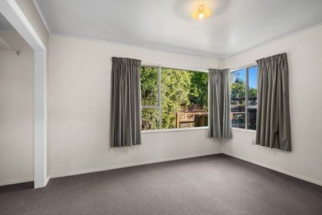 Photo of property in 5 Balmoral Place, Stoke, Nelson, 7011