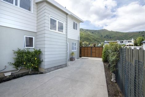 Photo of property in 291n Waikawa Road, Waikawa, Picton, 7220