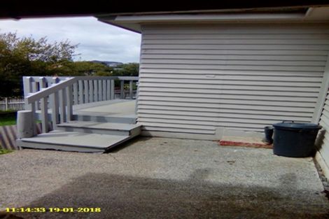 Photo of property in 34 Russell Road, Huntly, 3700