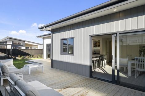 Photo of property in 170 Factory Road, Mosgiel, 9024