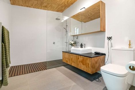 Photo of property in 547 Spencer Road, Lake Tarawera, Rotorua, 3076