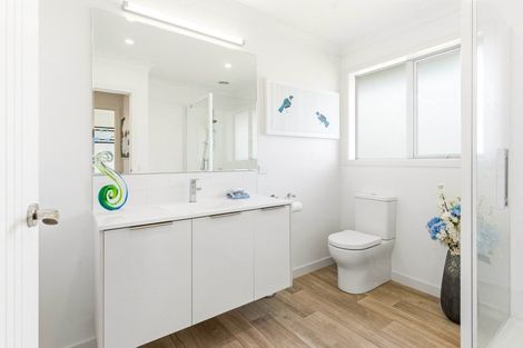 Photo of property in Willowfield Development, 4/80 Formby Street, Outram, 9019