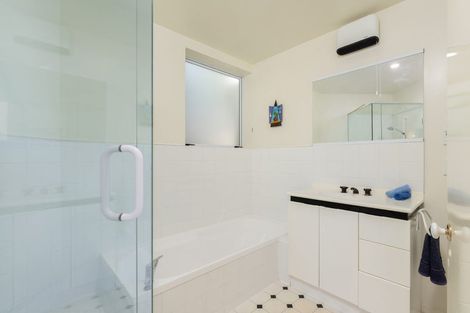 Photo of property in 47 The Cliffs, Britannia Heights, Nelson, 7010