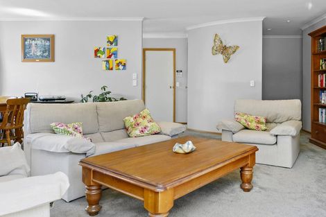 Photo of property in 1/9 Takawai Place, Nukuhau, Taupo, 3330