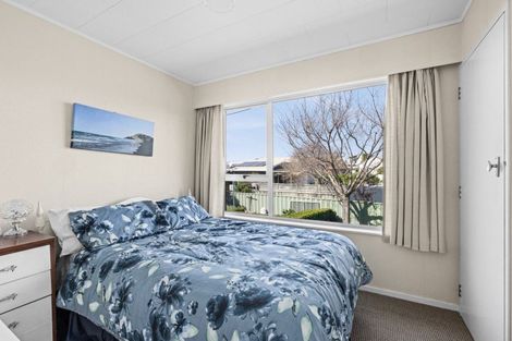 Photo of property in 33 Moorhouse Street, Taradale, Napier, 4112