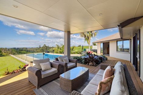 Photo of property in 33a Tye Road, Tahawai, Katikati, 3178