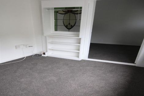 Photo of property in 20 Rona Street, Saint Kilda, Dunedin, 9012