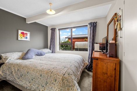 Photo of property in 74a Melcombe Street, Tinwald, Ashburton, 7700