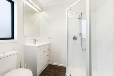 Photo of property in 6 Little Maude Drive, Lake Hawea, Wanaka, 9382