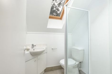 Photo of property in 186 Gladstone Road North, Mosgiel, 9024