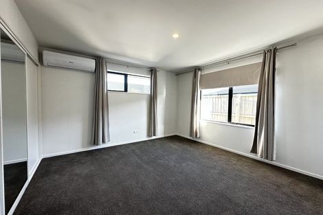 Photo of property in 88 Sarabande Avenue, Redwood, Christchurch, 8051