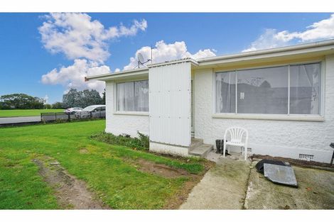 Photo of property in 1/90 Balmoral Drive, Appleby, Invercargill, 9812