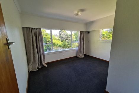 Photo of property in 415 Saint Aubyn Street, Lynmouth, New Plymouth, 4310