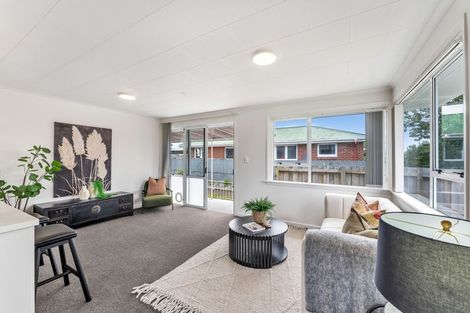 Photo of property in 125 Ohoka Road, Kaiapoi, 7630