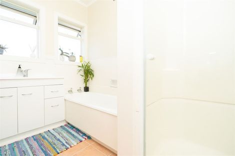 Photo of property in 51 Corrin Street, Melville, Hamilton, 3206