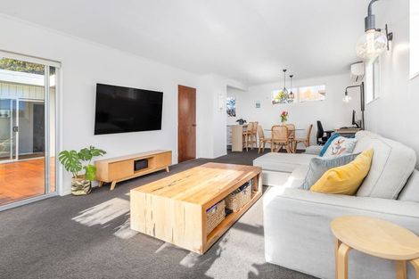 Photo of property in 307a Rosetta Road, Raumati Beach, Paraparaumu, 5032