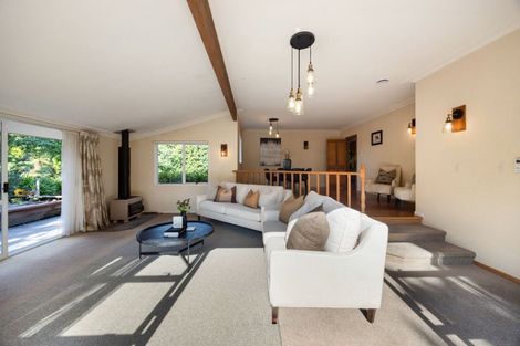 Photo of property in 63 Crosby Road, Chartwell, Hamilton, 3210