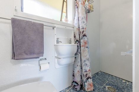 Photo of property in 241 Taupahi Road, Turangi, 3334