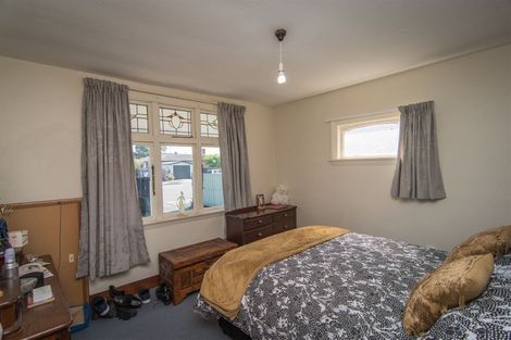 Photo of property in 20 Studholme Street, Temuka, 7920