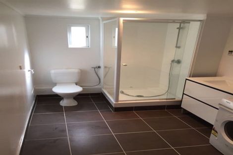 Photo of property in 20 Freya Place, Torbay, Auckland, 0630