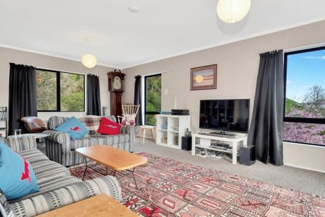 Photo of property in 75 Phillips Drive, Oropi, Tauranga, 3173