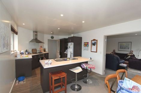 Photo of property in 6 Punga Lane, Parklands, Christchurch, 8083