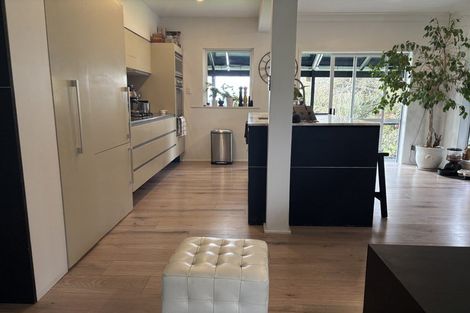 Photo of property in 2 Rowland Road, Turiwiri, Dargaville, 0374