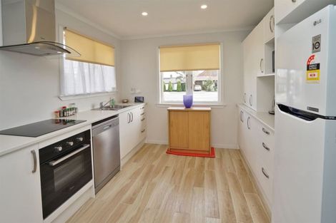 Photo of property in 1/294 Ulster Street, Whitiora, Hamilton, 3200