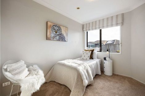 Photo of property in 38 Tulip Drive, Cambridge, 3434