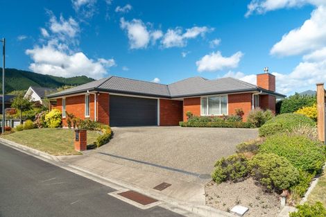 Photo of property in 20 Stedyl Crescent, Richmond, 7020