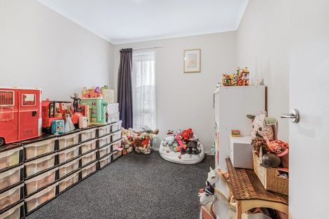 Photo of property in 3 Patatee Terrace, Baverstock, Hamilton, 3200