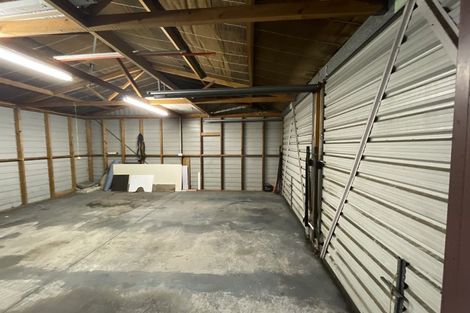 Photo of property in 352 Blenheim Road, Upper Riccarton, Christchurch, 8041