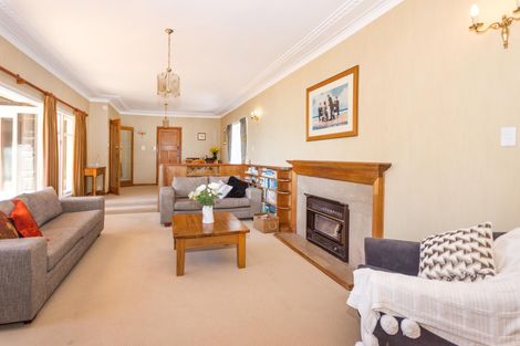 Photo of property in 14 Bilkey Avenue, Pukekohe, 2120