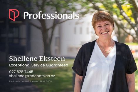 Photo of property in 1 Taku Matenga Grove, Korokoro, Lower Hutt, 5012