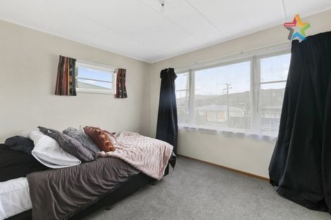 Photo of property in 21 Mckillop Street, Wainuiomata, Lower Hutt, 5014