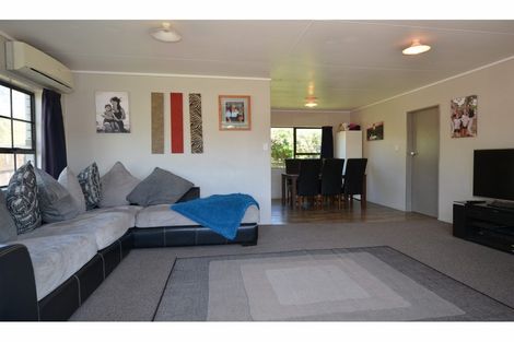 Photo of property in 39 Peter Lippa Drive, Kawerau, 3127