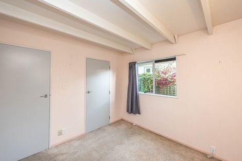 Photo of property in 6a Nikau Street, Tawhero, Whanganui, 4501