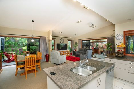 Photo of property in 108 Rowesdale Drive, Ohauiti, Tauranga, 3112