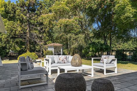 Photo of property in 24 Golden Hills Road, Appleby, Richmond, 7081