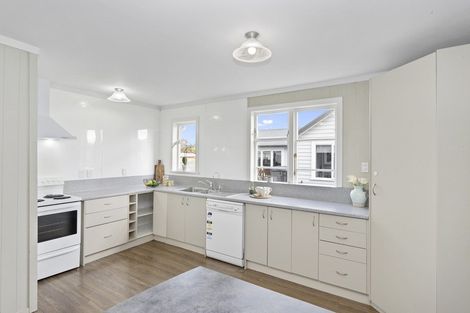 Photo of property in 116 Fairfield Road, Fairfield, Hamilton, 3214