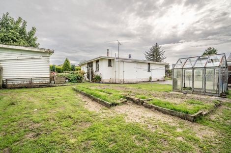 Photo of property in 31 Watt Road, Otatara, Invercargill, 9879