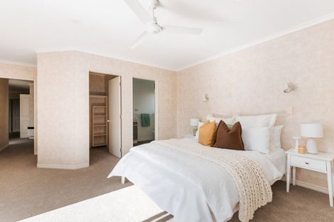 Photo of property in 4 Monterey Key, Papamoa Beach, Papamoa, 3118